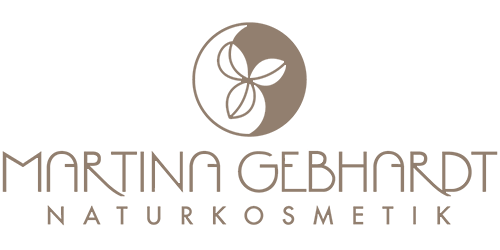 Martina Gebhardt