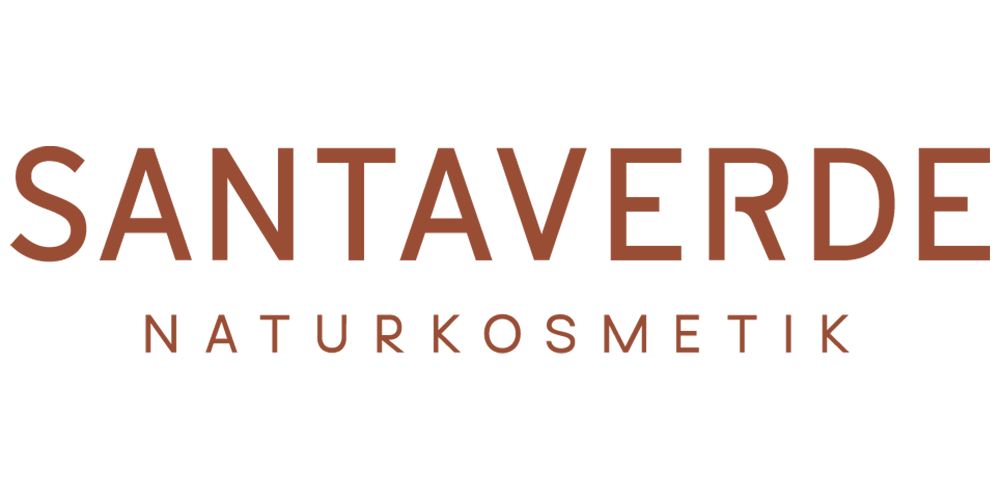 Santaverde