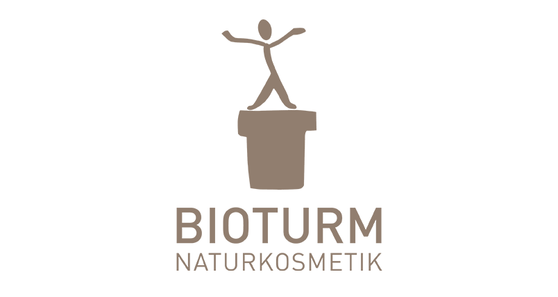 Bioturm