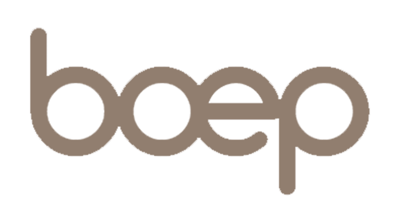 das Boep
