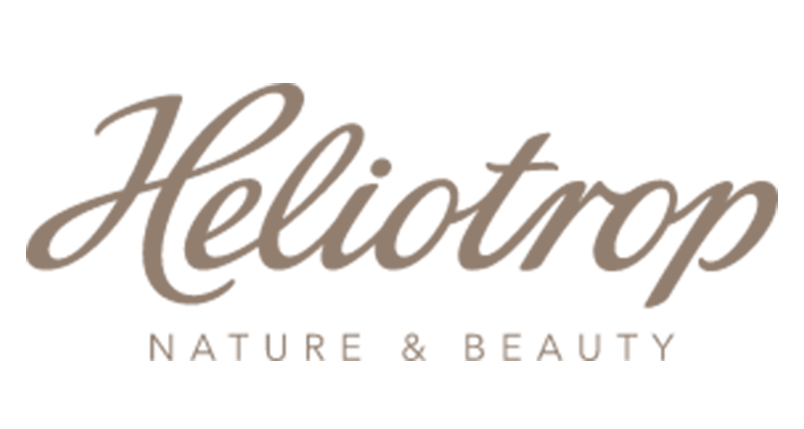 Heliotrop