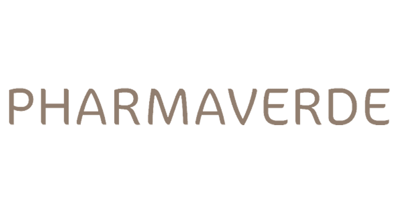 Pharmaverde