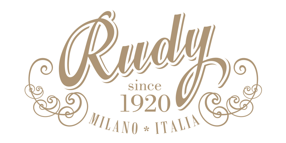 Rudy Profumi