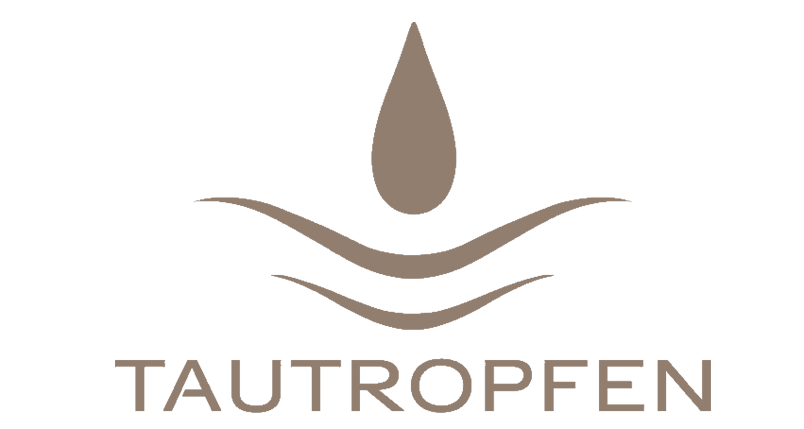 Tautropfen