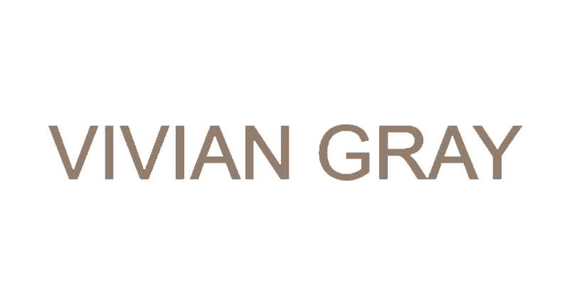 Vivian Gray