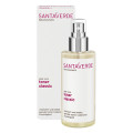 ALOE VERA TONER classic