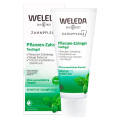 WELEDA Pflanzen Zahngel