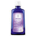 WELEDA Lavendel Entspannungsbad