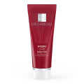 GRANDEL Hydro Lipid Supermoist Creme