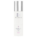 GRANDEL Cleansing Milk