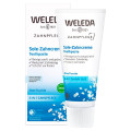 WELEDA Sole Zahncreme