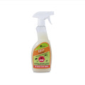 BIO INSEKTAL Spray