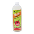 BIO INSEKTAL Spray Nachfüllg.