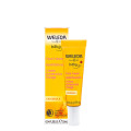WELEDA Calendula Gesichtscreme