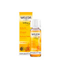 WELEDA Calendula Pflegeöl parfümfrei