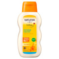 WELEDA Calendula Cremebad