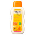 WELEDA Calendula Pflegemilch