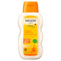 WELEDA Calendula Pflegeöl parfümfrei
