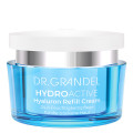 GRANDEL Hydro Active Hyaluron Refill Creme