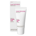 ALOE VERA Cream rich ohne Duft