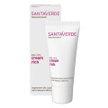 ALOE VERA Cream rich