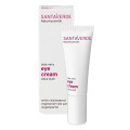 ALOE VERA Eye Cream ohne Duft