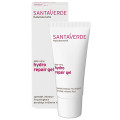 ALOE VERA HYDRO REPAIR Gel