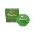 VIMERE Deo Creme