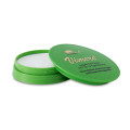 VIMERE Deo Creme