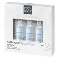 GRANDEL Professional Hyaluron Ampullen