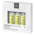 GRANDEL Professional Cell Repair Ampullen
