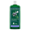 ANTI SCHUPPEN Shampoo Wacholderöl