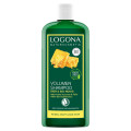 VOLUMEN Shampoo Bier Honig