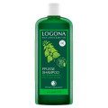 PFLEGE SHAMPOO Brennessel