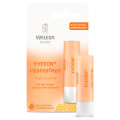WELEDA Everon Lippenpflege