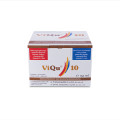 VIQU 10 Ampullen