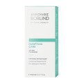 BÖRLIND Purifying Care Reinigungsgel