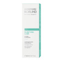 BÖRLIND Purifying Care Gesichtstonic