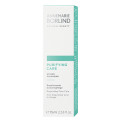 BÖRLIND Purifying Care Gesichtscreme