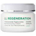 BÖRLIND LL Regeneration Tagescreme