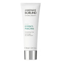 BÖRLIND Effekt Peeling Creme