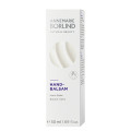 BÖRLIND Hand Balsam