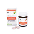 VIABOL Tabs Lutschtabletten