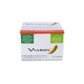 VIABOL Trinkampullen