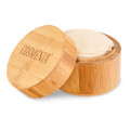 Bamboo Pads & Box
