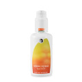Happy Aging Face Lotion