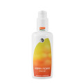 Happy Aging Cleanser
