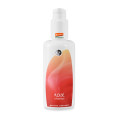Rose Cleanser
