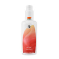 Rose Bodylotion