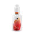 Rose Face Lotion Kleingröße